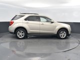 Used 2015 Chevrolet Equinox LT w/ Driver Convenience Package image 4