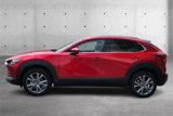 Used 2024 MAZDA CX-30 AWD 2.5 S w/ Premium Package image 6