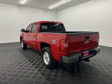 Used 2012 Chevrolet Silverado 1500 LT w/ All-Star Edition image 3