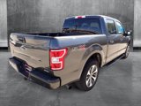 Used 2019 Ford F150 XL w/ Equipment Group 101A Mid image 4