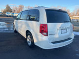 Used 2011 Dodge Grand Caravan Mainstreet w/ PWR Convenience Group image 6