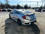 Used 2019 Honda Civic Si image 6