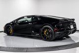 Used 2021 Lamborghini Huracan EVO image 5