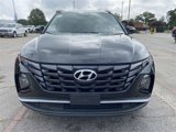 Used 2024 Hyundai Tucson SEL image 2
