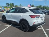 Used 2020 Ford Escape SE Sport image 5
