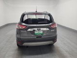 Used 2016 Ford Escape Titanium w/ Equipment Group 301A image 6