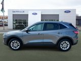 Used 2022 Ford Escape SE w/ Convenience Package image 2