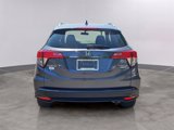 Certified 2021 Honda HR-V Sport image 5