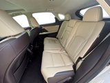 Used 2016 Lexus RX 350 AWD image 5