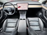 Used 2022 Tesla Model 3 Long Range image 3