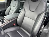 Used 2023 Tesla Model S image 5