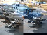 Used 2015 Hyundai Sonata SE image 5
