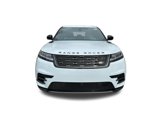 New 2026 Land Rover Range Rover Velar Dynamic SE image 2