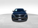 Used 2020 Kia Sorento LX image 4