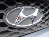 Used 2004 Hyundai Santa Fe LX image 3
