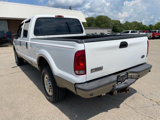 Used 2006 Ford F250 XLT image 3