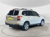 Used 2014 Subaru Forester 2.5i Premium w/ All-Weather Package image 5