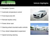 Used 2016 Maserati Ghibli image 3