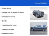 Used 2020 Ford F150 King Ranch w/ Equipment Group 601A Luxury image 3