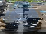 Used 2024 MAZDA CX-30 AWD 2.5 S w/ Select Sport Pkg image 5
