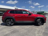 Used 2023 MAZDA CX-50 AWD 2.5 Turbo w/ Weather Package image 3