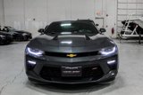 Used 2017 Chevrolet Camaro SS image 3