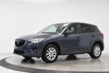 Used 2013 MAZDA CX-5 Touring image 3
