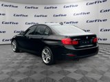 Used 2014 BMW 328i xDrive Sedan image 3