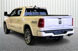 New 2025 RAM 1500 Tungsten image 3