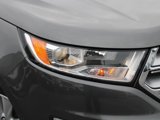 Used 2018 Ford Edge SEL w/ Equipment Group 201A image 2