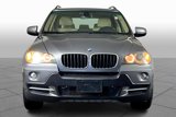 Used 2008 BMW X5 3.0si image 3