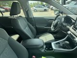 Used 2022 Toyota RAV4 XLE image 5