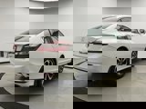Used 2017 Honda Accord EX-L image 5