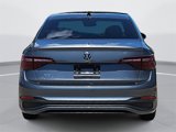 Used 2024 Volkswagen Jetta Sport image 6