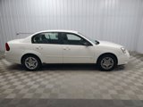 Used 2007 Chevrolet Malibu LS image 3