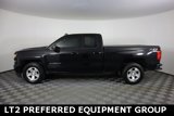 Used 2018 Chevrolet Silverado 1500 LT w/ All Star Edition image 5