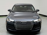 Used 2017 Audi A4 2.0T Ultra Premium w/ Convenience Package image 2