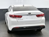Used 2017 Kia Optima LX image 3