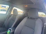 Used 2022 Honda HR-V EX image 4