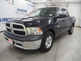 Used 2015 RAM 1500 Tradesman w/ Popular Equipment Group image 2