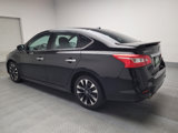 Used 2017 Nissan Sentra SR image 3