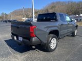 New 2024 Toyota Tacoma SR image 3