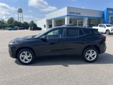 New 2025 Chevrolet Trax LS w/ LS Convenience Package image 5