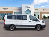 Used 2016 Ford Transit 150 XL image 2
