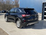 Used 2020 Ford Escape SE image 5