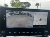 Certified 2023 Kia Forte GT-Line w/ GT-Line Technology Package image 4
