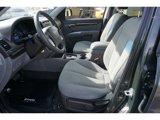 Used 2010 Hyundai Santa Fe GLS image 5