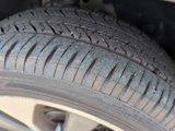 Used 2019 Jeep Cherokee Overland image 6