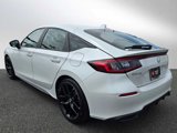 Used 2024 Honda Civic Sport image 5