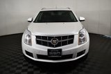Used 2012 Cadillac SRX Luxury image 2
